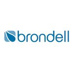 Brondell